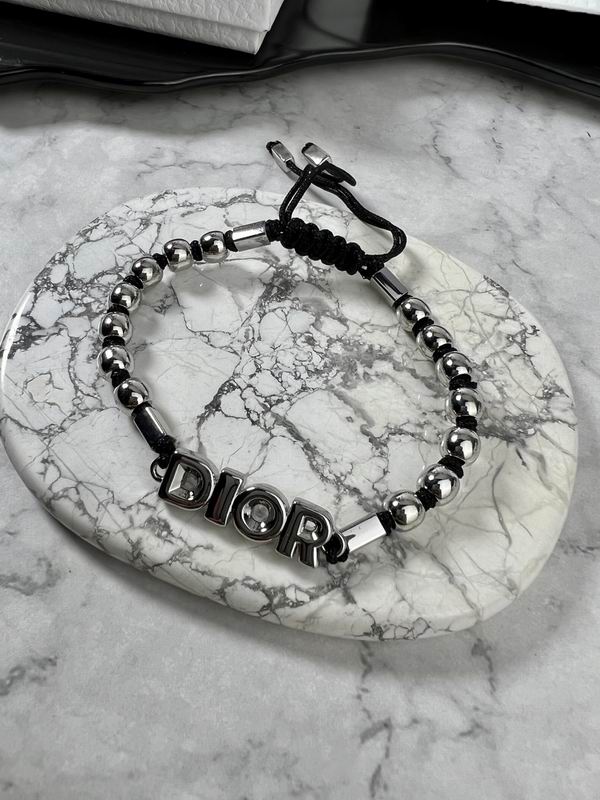 Dior Bracelet 11yxx62